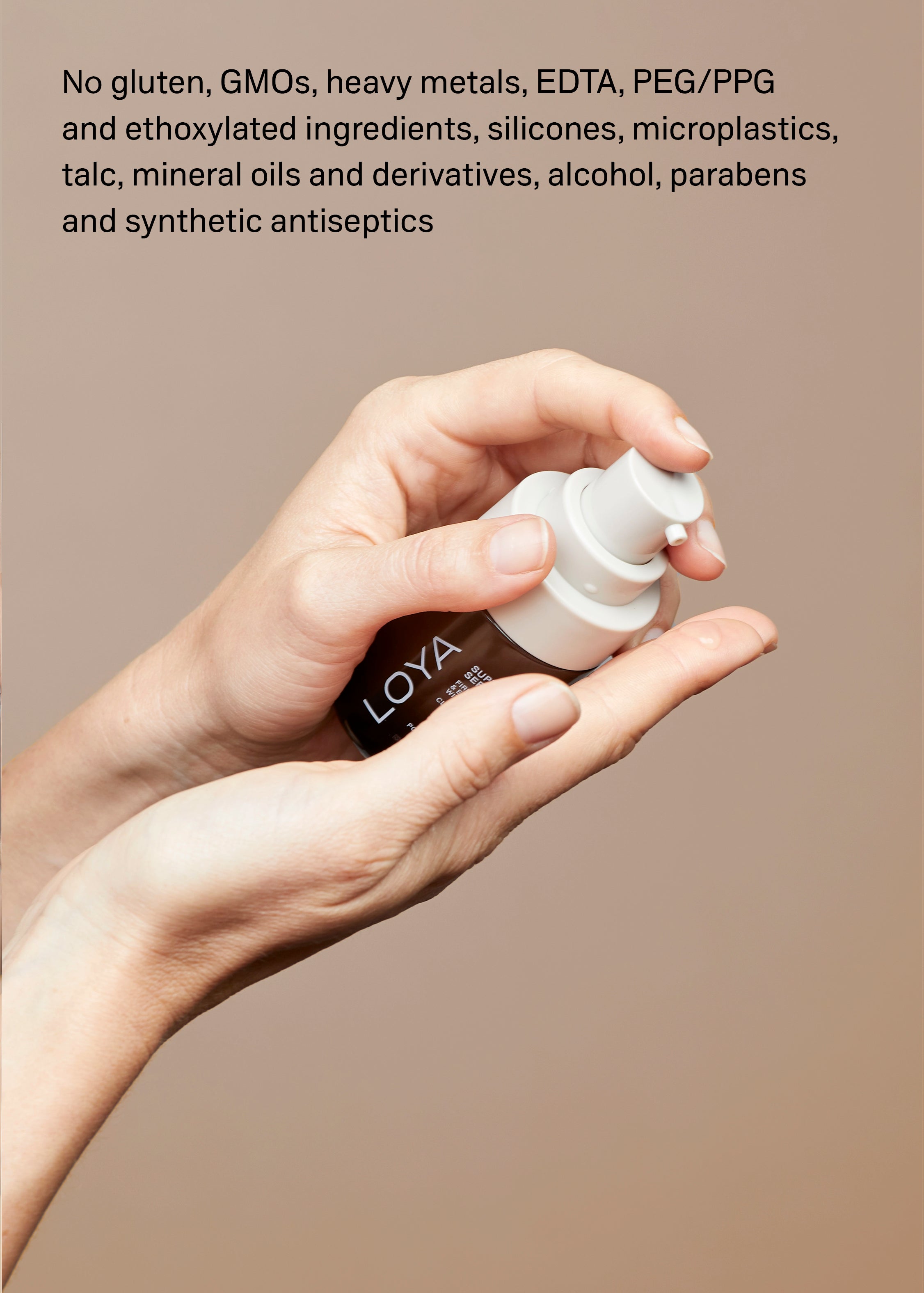 Resurfacing Dew Essence