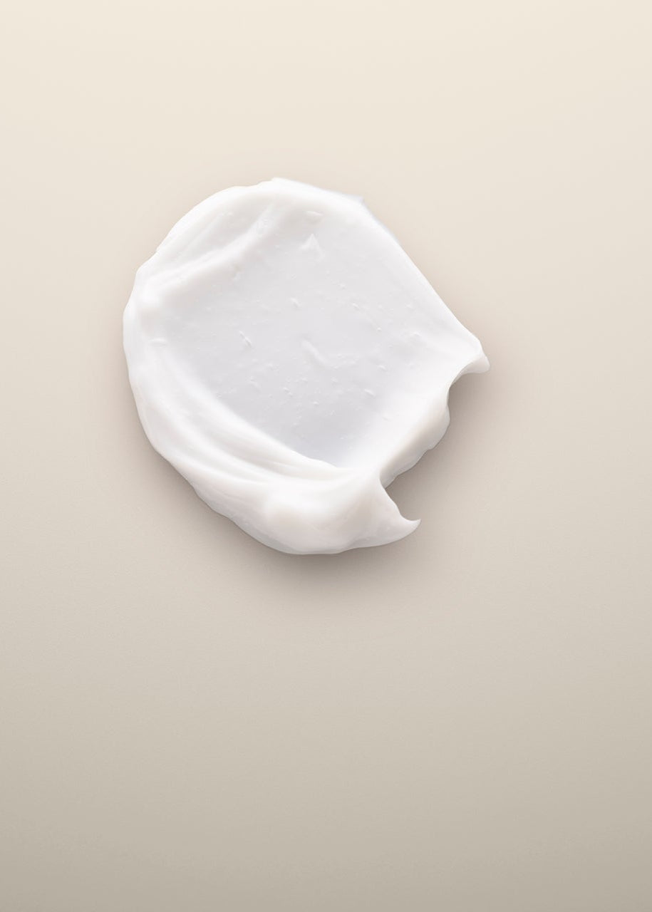 Silky Soft Plumping Cream